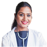 Dr. Aarti Kapoor profile photo