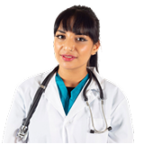 Dr. Divya Thomas profile photo