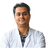 Dr. Rahul Sinha profile photo