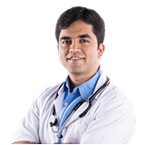 Dr. Varun Mishra profile photo